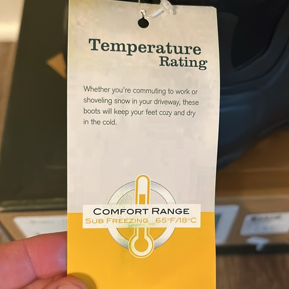 Muck women’s Derby paddock boot size 6 - Picture 7 of 13